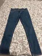 Nieuwe Calvin Klein broek, Kleding | Heren, Spijkerbroeken en Jeans, Ophalen of Verzenden, Nieuw, Blauw, W40 - W42 (confectie 56/58)