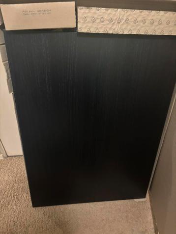 Ikea keuken onderkast - afbeelding 2