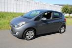Hyundai Ix20 1.4i i-Motion, Auto's, Voorwielaandrijving, Euro 5, Gebruikt, 4 cilinders