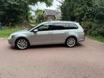 Volkswagen Golf 1.6 TDI Business Edition / Navi / Camera / A, Gebruikt, Euro 6, 4 cilinders, 700 kg