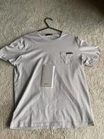 Prada T-Shirt, Ophalen of Verzenden, Zo goed als nieuw, Zwart