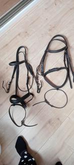 paarden spullen, Dieren en Toebehoren, Ophalen, Gebruikt