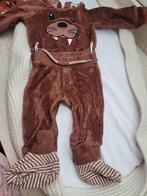 Dirkje setje, Jongetje of Meisje, Dirkje, Ophalen of Verzenden, Zo goed als nieuw