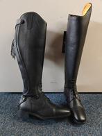 Paardrijlaarzen Latinium maat 37 XL kuit 39-42,5, Eu, Ophalen of Verzenden, Eu, Hkm