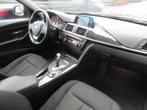 BMW 3-serie 316i Executive Automaat Navi Clima Xenon Led, Automaat, Gebruikt, Euro 6, 4 cilinders