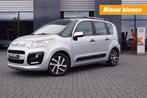 Citroen C3 PICASSO 1.6 VTi Tendance / Navi / PDC / Cruise /, Euro 5, Gebruikt, Huisgarantie, 4 cilinders