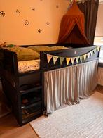 Ikea kura bed, Ophalen, Gebruikt, Jongetje of Meisje