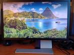 Monitor Acer S243 HL (24 inch, 2x HDMI, 1x VGA, speaker), Computers en Software, Monitoren, Gaming, Ingebouwde speakers, Full HD