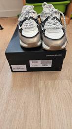 Viavai Danae Noah Sneakers Maat 41 - Zo goed als nieuw, Kleding | Dames, Schoenen, Overige kleuren, Viavai, Ophalen of Verzenden