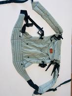 ByKay 4 Way Click Carrier - Nieuw!, Nieuw, Buik, Rug of Zij, Draagzak, Ophalen