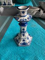 Delfts blauw, Antiek en Kunst, Ophalen of Verzenden