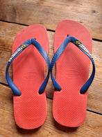 havaianas slippers, Kleding | Heren, Schoenen, Slippers, Overige kleuren, Havaianas, Nieuw