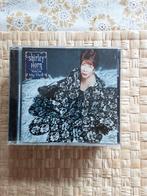 Shirley Horn, Cd's en Dvd's, Cd's | Pop, Ophalen of Verzenden, Zo goed als nieuw