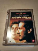 Dead man walking [2683], Alle leeftijden, Ophalen of Verzenden, Zo goed als nieuw, Drama