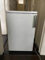AEG mini fridge, Witgoed en Apparatuur, Vriezers en Diepvrieskisten, Gebruikt, Minder dan 85 cm, Minder dan 60 cm, Vrijstaand
