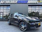 Lynk & Co 01 1.5 N NLAuto/Zwarte Hemel/Full Opties/360 Camer, Stof, Zwart, 3 cilinders, SUV of Terreinwagen