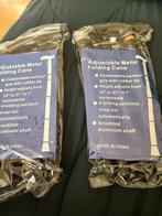 Wandelstokken, Sport en Fitness, Ophalen of Verzenden