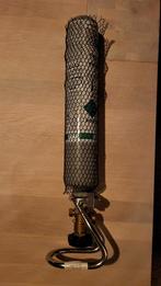 Dennerle CO2 fles 500 gr, Ophalen of Verzenden, Filter of Co2