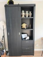 VT wonen barn kast, Huis en Inrichting, Kasten | Overige, Ophalen, Zo goed als nieuw