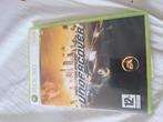 Need for Speed, Undercover  Xbox 360, 1 speler, Racen en Vliegen, Ophalen of Verzenden, Zo goed als nieuw
