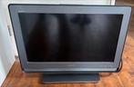 Sony Bravia LCD 26 inch TV, Gebruikt, 50 Hz, Ophalen of Verzenden, Sony