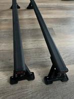 Citroën C3 (2019-2022) Dakdragers, Ophalen of Verzenden, Zo goed als nieuw