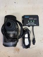 Jecod DCP-5000 aquarium pomp, Ophalen of Verzenden, Zo goed als nieuw, Overige typen