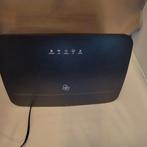 Kpn box 12  modem, Computers en Software, Routers en Modems, Ophalen, Zo goed als nieuw