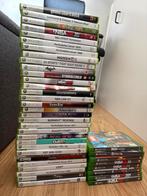 Xbox 360 games & xbox one, Spelcomputers en Games, Games | Xbox 360, 3 spelers of meer, Ophalen of Verzenden, Gebruikt, Vanaf 3 jaar