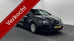 Seat Leon 1.4 TSI Businessline AIRCO., Auto's, Seat, Voorwielaandrijving, Gebruikt, 4 cilinders, Leon