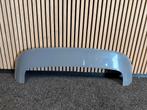 Ford Focus Spoiler - Achterklep, Ophalen of Verzenden, Achter, Ford, Achterklep