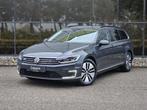 Volkswagen Passat Variant 1.4 TSI GTE|VIRTUAL|ACC|MASSAGE, Stof, Gebruikt, Hybride Elektrisch/Benzine, 1600 kg