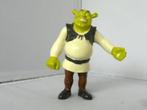 Shrek 6 cm hoog, Verzamelen, Ophalen of Verzenden, Overige figuren, Zo goed als nieuw, Beeldje of Figuurtje