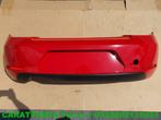 5C5807421D beetle achterbumper beetle bumper = 2012-2018, Gebruikt, Volkswagen, Volkswagen AG, Achter