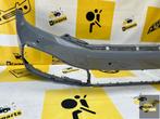 Voorbumper Volkswagen Passat B8 Facelift R-line bumper 4PDC, Ophalen of Verzenden, Gebruikt, Voor, Bumper