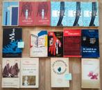 Boekenweekgeschenk 1960 t/m 1969, Boeken, Boekenweekgeschenken, Ophalen of Verzenden, Gelezen