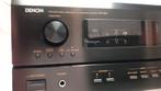 DENON AVR-2801 met afstandsbediening RC-882, Gebruikt, 5.1-systeem, Overige spelers, Ophalen