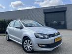 Volkswagen Polo 1.2 TDI Bleumotion Cruise Airco IJskoud, Voorwielaandrijving, Euro 5, Gebruikt, 1199 cc