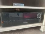 Harman kardon avr 151 home cinema set, Overige merken, Gebruikt, Ophalen of Verzenden, 5.1-systeem