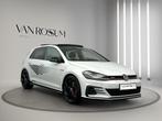 Volkswagen Golf 2.0 TSI GTI TCR Leder Pano ACC Camera Dynaud, Gebruikt, Euro 6, 4 cilinders, 1984 cc
