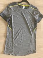 Decathlon heren sportshirt maat s, Kleding | Heren, Sportkleding, Ophalen of Verzenden, Zo goed als nieuw