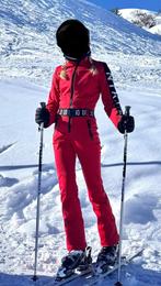 Skipak Nikkie maat XS/34, Ophalen of Verzenden, Zo goed als nieuw, Nikkie, Maat 34 (XS) of kleiner