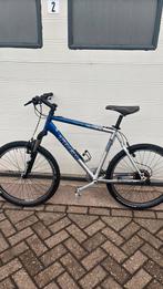Trek 4400 mountainbike, Fietsen en Brommers, Ophalen, Gebruikt, Hardtail, Heren