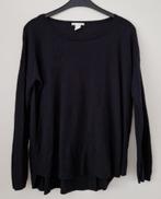Zwarte H&M dames top maat M * l, Kleding | Dames, Tops, Maat 38/40 (M), H&M, Zwart, Ophalen of Verzenden