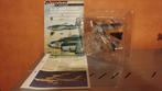 Delprado - B-52 Stratofortress - schaal 1:300 - nieuw, Overige merken, 1:200 of kleiner, Nieuw, Ophalen of Verzenden
