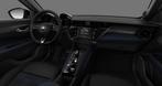 Alfa Romeo Junior 1.2 Turbo Hybrid Ibrida | 8 jaar Fabrieksg, Auto's, 145 pk, Stof, 1280 kg, Euro 6