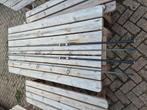 Grey aircurve 12ft 3lb, Ophalen of Verzenden, Zo goed als nieuw, Werphengel