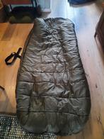 Slaapzak karper stretcher fox eos3, Watersport en Boten, Hengelsport | Karpervissen, Ophalen of Verzenden