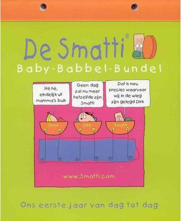 Baby scheurkalender 1e jaar laatste 100 beschikbaar voor biedingen