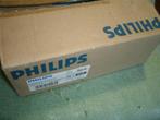 Doosje Philips Master PL-L 4p 24w - 1800 lumen lampen, Ophalen, Minder dan 30 watt, Overige typen, Nieuw